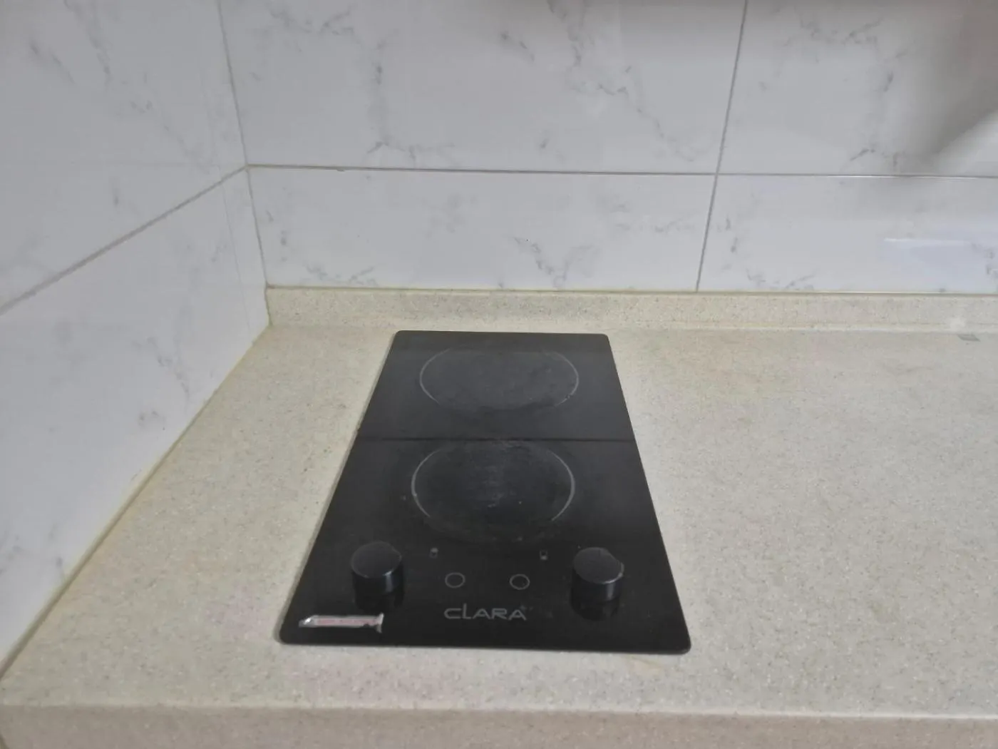 Guest house Healing House Hotel Seoul
