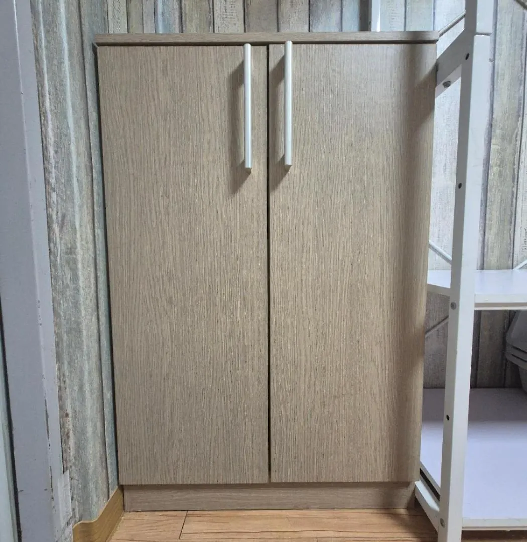 Guest house Healing House Hotel Seoul